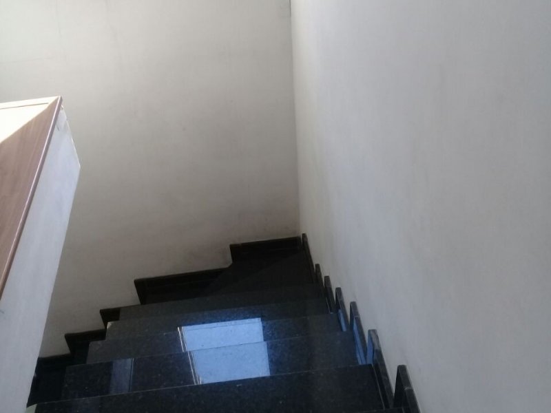 Sobrado à venda Jardim Santa Júlia com 150m² e 4 quartos por R$ 300.000 - 591237983-whatsapp-image-2018-05-26-at-22.jpeg