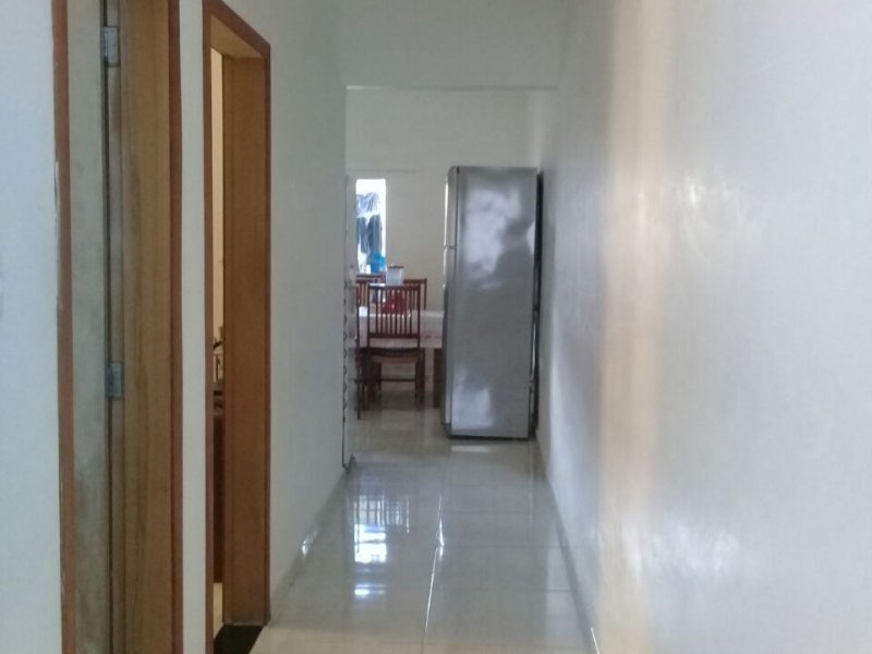 Sobrado à venda Jardim Santa Júlia com 150m² e 4 quartos por R$ 300.000 - 637673880-whatsapp-image-2018-05-26-at-22.jpeg