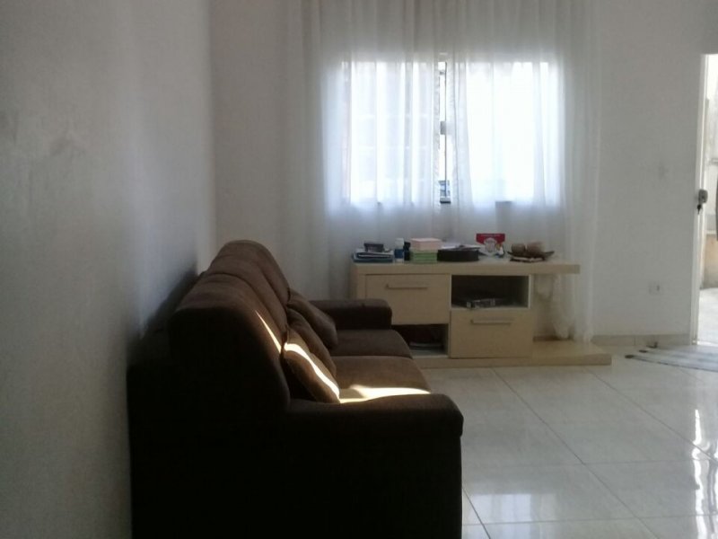 Sobrado à venda Jardim Santa Júlia com 150m² e 4 quartos por R$ 300.000 - 746784370-whatsapp-image-2018-05-26-at-22.jpeg