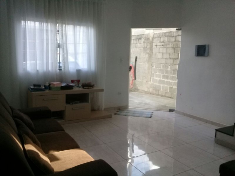 Sobrado à venda Jardim Santa Júlia com 150m² e 4 quartos por R$ 300.000 - 767537545-whatsapp-image-2018-05-26-at-22.jpeg