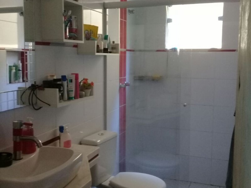 Sobrado à venda Jardim Santa Júlia com 150m² e 4 quartos por R$ 300.000 - 776143078-whatsapp-image-2018-05-26-at-22.jpeg