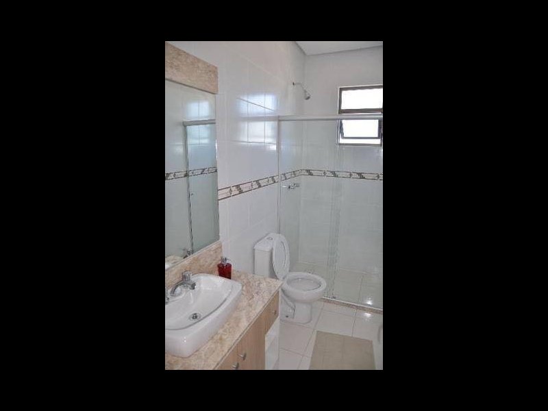 imóvel com 114m² - Nossa Senhora das Gracas - Canoas
