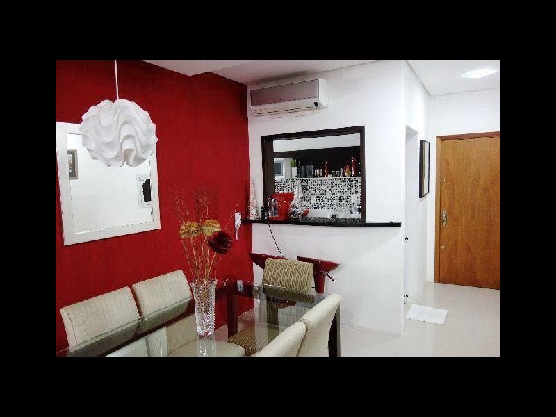 imóvel com 114m² - Nossa Senhora das Gracas - Canoas