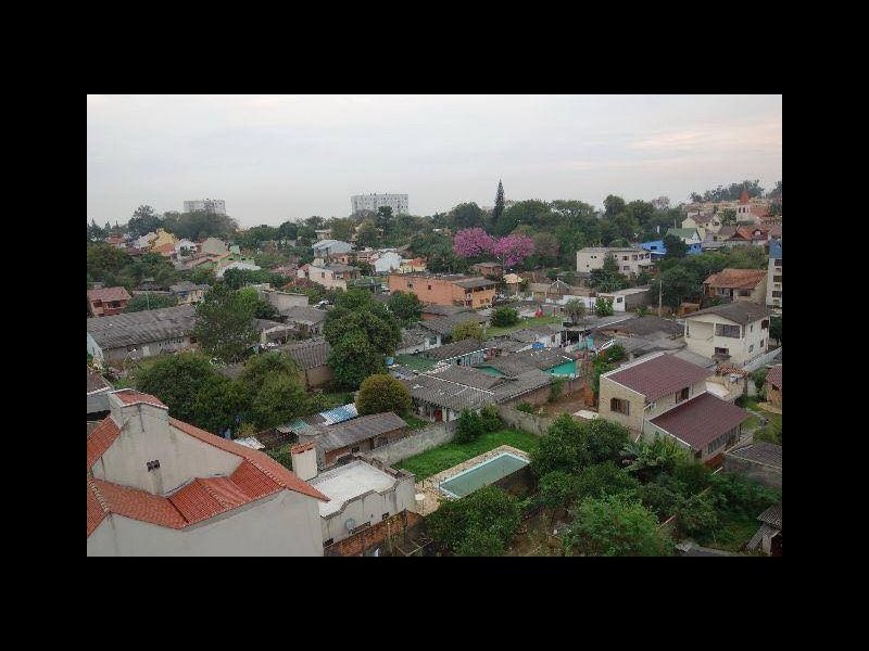 imóvel com 114m² - Nossa Senhora das Gracas - Canoas
