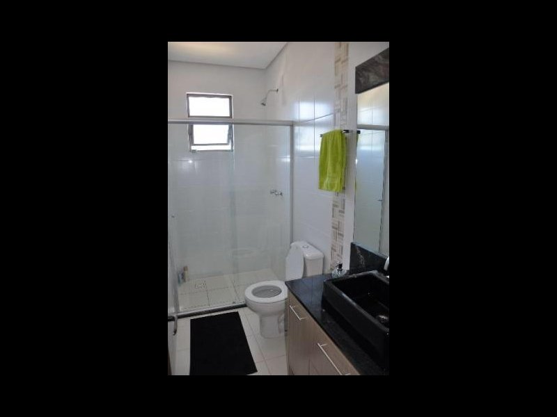 imóvel com 114m² - Nossa Senhora das Gracas - Canoas