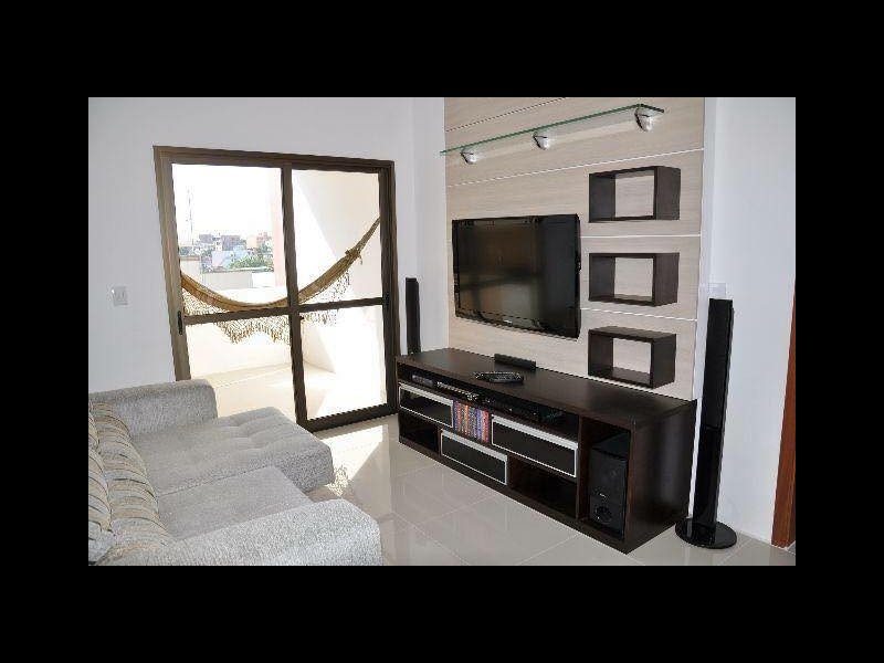 imóvel com 114m² - Nossa Senhora das Gracas - Canoas