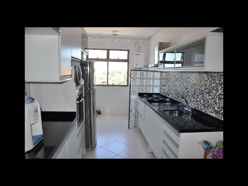 imóvel com 114m² - Nossa Senhora das Gracas - Canoas