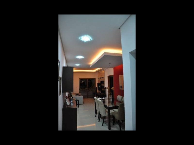 imóvel com 114m² - Nossa Senhora das Gracas - Canoas