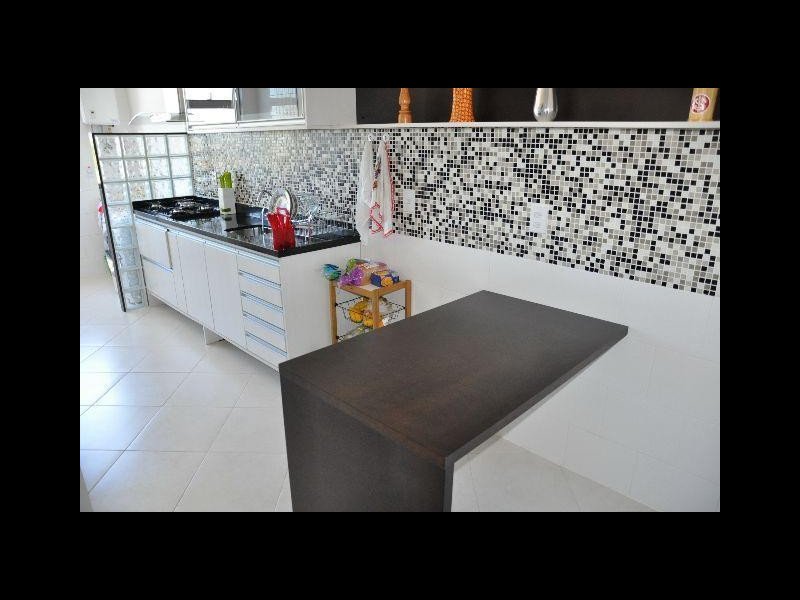 imóvel com 114m² - Nossa Senhora das Gracas - Canoas