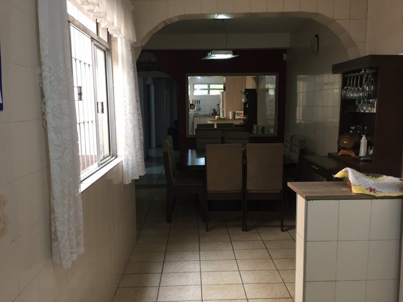 Sobrado à venda Conjunto Metalúrgicos com 92500m² e 2 quartos por R$ 450.000 - 1042108288-sala-de-jantar-2.JPG
