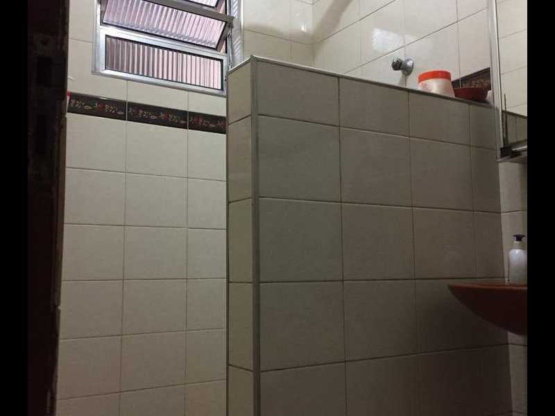 Sobrado à venda Conjunto Metalúrgicos com 92500m² e 2 quartos por R$ 450.000 - 1313029464-banheiro-1-piso.jpg
