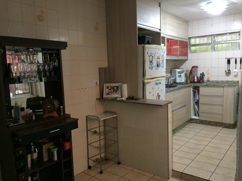 Sobrado à venda Conjunto Metalúrgicos com 92500m² e 2 quartos por R$ 450.000 - 1644939946-cozinha.JPG