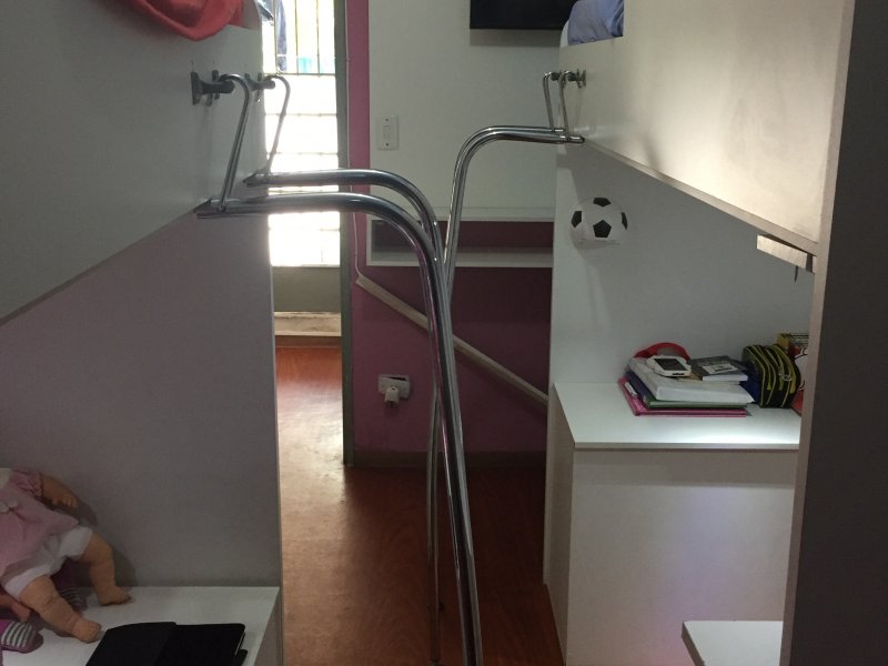 Sobrado à venda Conjunto Metalúrgicos com 92500m² e 2 quartos por R$ 450.000 - 1647777676-quanto-criancas.JPG