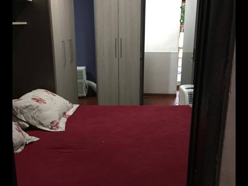 Sobrado à venda Conjunto Metalúrgicos com 92500m² e 2 quartos por R$ 450.000 - 170906530-quarto-casal.jpg