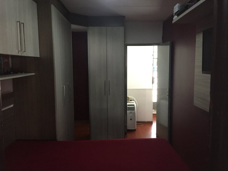 Sobrado à venda Conjunto Metalúrgicos com 92500m² e 2 quartos por R$ 450.000 - 907596849-quanto-casal.JPG