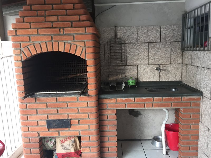 Sobrado à venda Conjunto Metalúrgicos com 92500m² e 2 quartos por R$ 450.000 - 960264719-espaco-lazer.JPG