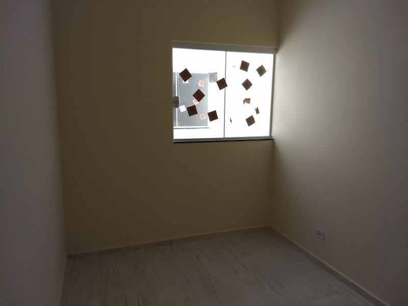 Casa à venda Jardim Santa Marta com 52m² e 2 quartos por R$ 150.000 - 120856102-img-20180504-113008061.jpg