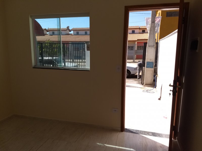 Casa à venda Jardim Santa Marta com 52m² e 2 quartos por R$ 150.000 - 1340161376-img-20180504-112949799.jpg
