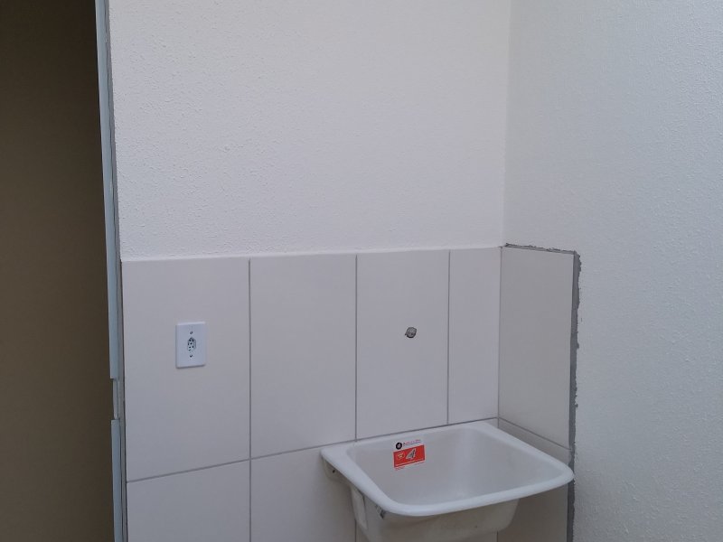 Casa à venda Jardim Santa Marta com 52m² e 2 quartos por R$ 150.000 - 2100455262-img-20180522-160934932.jpg