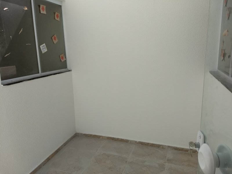 Casa à venda Jardim Santa Marta com 52m² e 2 quartos por R$ 150.000 - 317868141-img-20180504-113038825.jpg