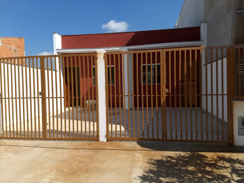 Casa à venda Jardim Santa Marta com 52m² e 2 quartos por R$ 150.000 - 593112609-img-20180526-113917902.jpg