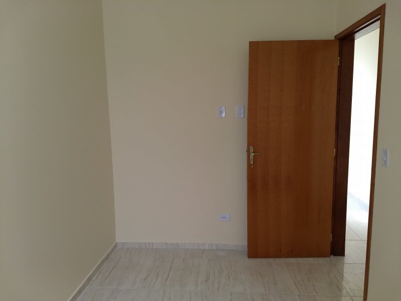Casa à venda Jardim Santa Marta com 52m² e 2 quartos por R$ 150.000 - 886895466-img-20180504-113015212.jpg