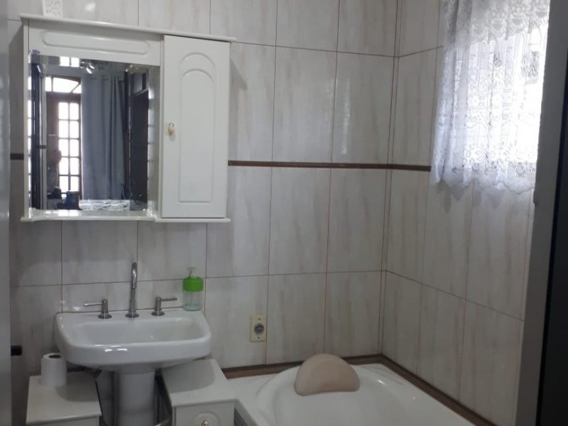 Sobrado à venda Jardim Panorama (Zona Leste) com 150m² e 3 quartos por R$ 550.000 - 1521379944-banheiro-suite.jpeg