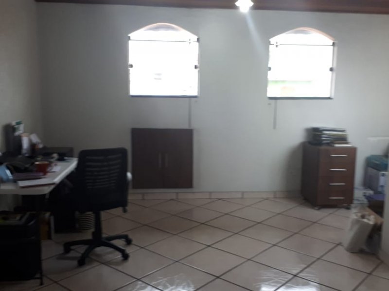 Sobrado à venda Jardim Panorama (Zona Leste) com 150m² e 3 quartos por R$ 550.000 - 1613694390-sotao.jpeg