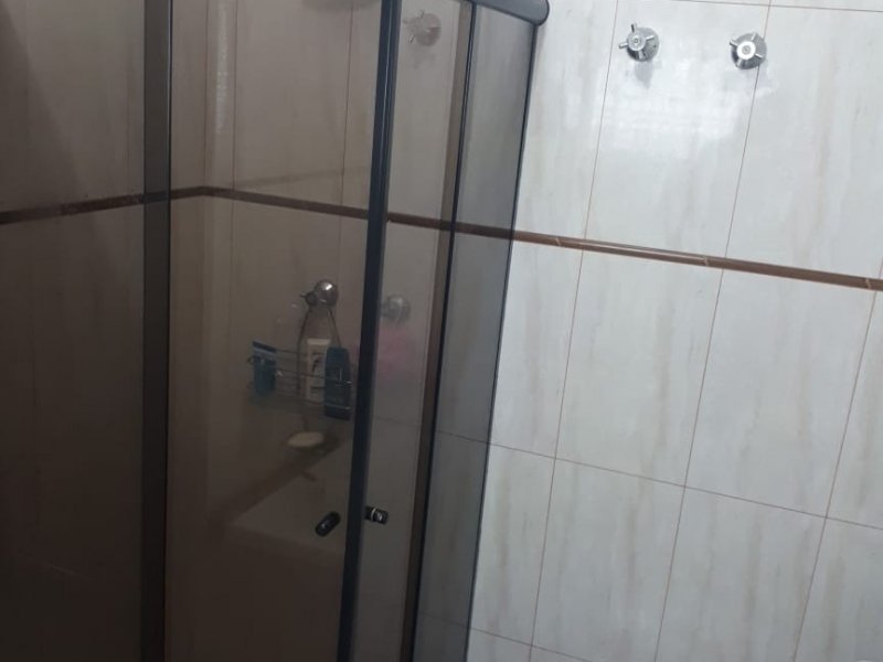 Sobrado à venda Jardim Panorama (Zona Leste) com 150m² e 3 quartos por R$ 550.000 - 1998461425-banheiro-suite-2.jpeg