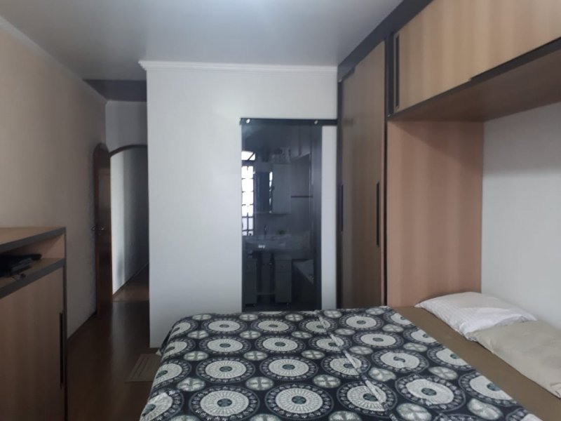 Sobrado à venda Jardim Panorama (Zona Leste) com 150m² e 3 quartos por R$ 550.000 - 390289785-suite-3.jpeg