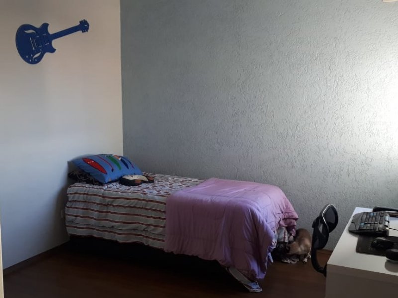 Sobrado à venda Jardim Panorama (Zona Leste) com 150m² e 3 quartos por R$ 550.000 - 397618720-quarto-meio-3.jpeg