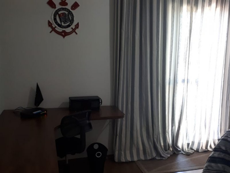 Sobrado à venda Jardim Panorama (Zona Leste) com 150m² e 3 quartos por R$ 550.000 - 566898035-quarto-da-frente-3.jpeg