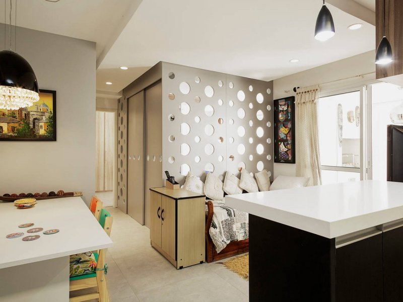 imóvel com 110m² - Barra Funda - São Paulo