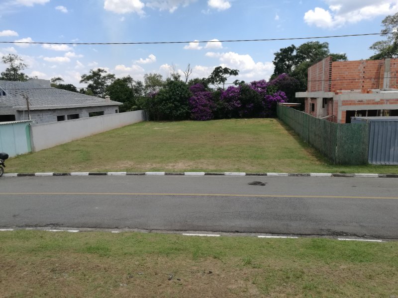 Terreno à venda Cabral com 1000m² e 0 quartos por R$ 350.000 - 1434431162-img-20180209-142118.jpg