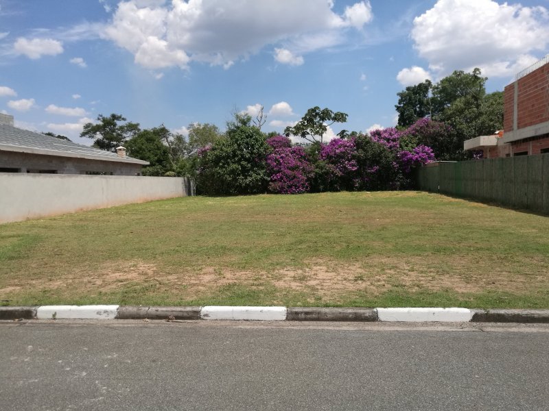 Terreno à venda Cabral com 1000m² e 0 quartos por R$ 350.000 - 523816049-img-20180209-142142.jpg