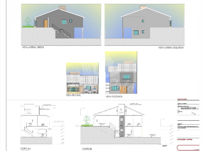 Terreno à venda Pq. São Martinho com 250m² e 0 quartos por R$ 175.000 - 1605183969-terreno7.jpg