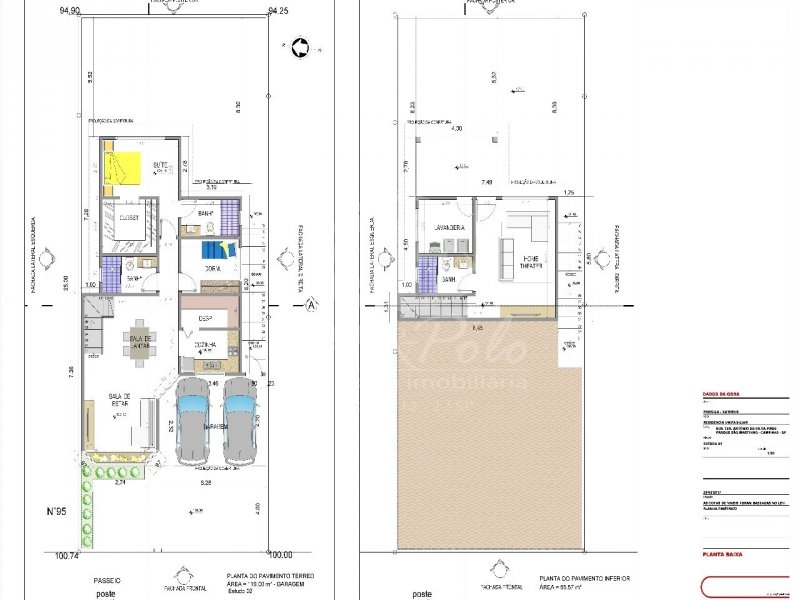 Terreno à venda Pq. São Martinho com 250m² e 0 quartos por R$ 175.000 - 2111097544-terreno8.jpg