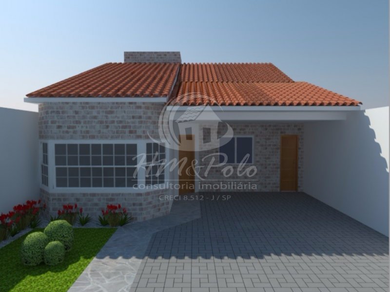 Terreno à venda Pq. São Martinho com 250m² e 0 quartos por R$ 175.000 - 76036106-terreno5.jpg