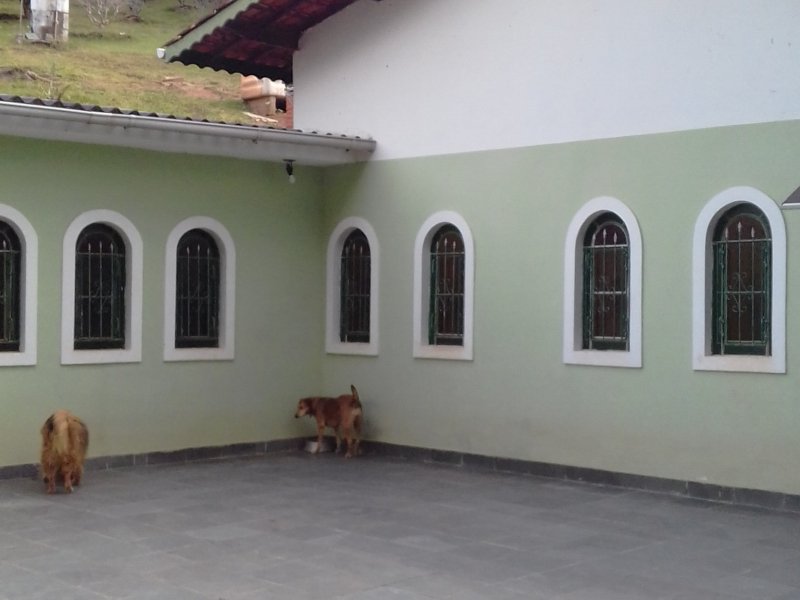 Chacara à venda Jd Paraiso com 3100m² e 3 quartos por R$ 425.000 - 1965713738-20170418-164656.jpg