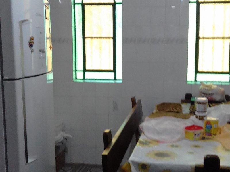 Chacara à venda Jd Paraiso com 3100m² e 3 quartos por R$ 425.000 - 65740494-20170418-165613-1.jpg