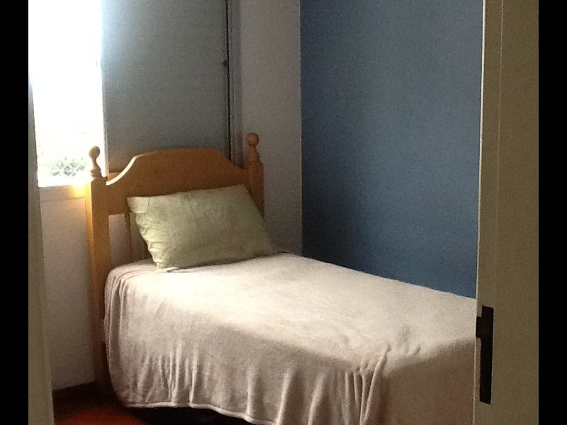 Apartamento à venda Horto Florestal com 72m² e 3 quartos por R$ 450.000 - 1179017115-image.jpeg