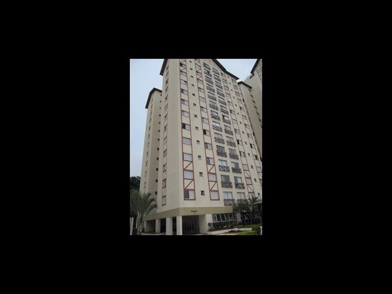 Apartamento à venda Horto Florestal com 72m² e 3 quartos por R$ 450.000 - 1196552267-image.jpeg