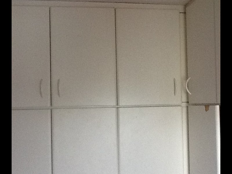 Apartamento à venda Horto Florestal com 72m² e 3 quartos por R$ 450.000 - 1267435704-image.jpeg