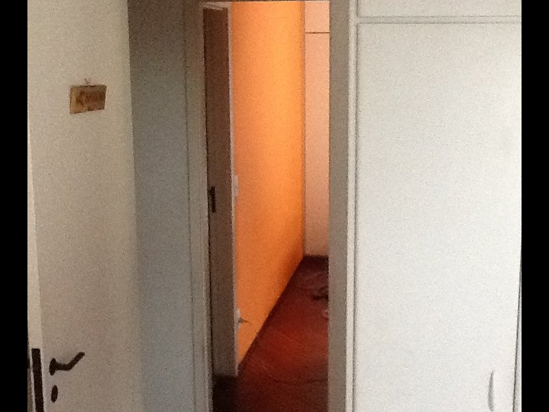 Apartamento à venda Horto Florestal com 72m² e 3 quartos por R$ 450.000 - 1355090949-image.jpeg