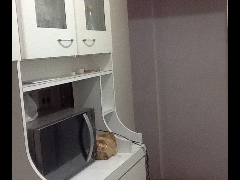 Apartamento à venda Horto Florestal com 72m² e 3 quartos por R$ 450.000 - 1469434926-image.jpeg