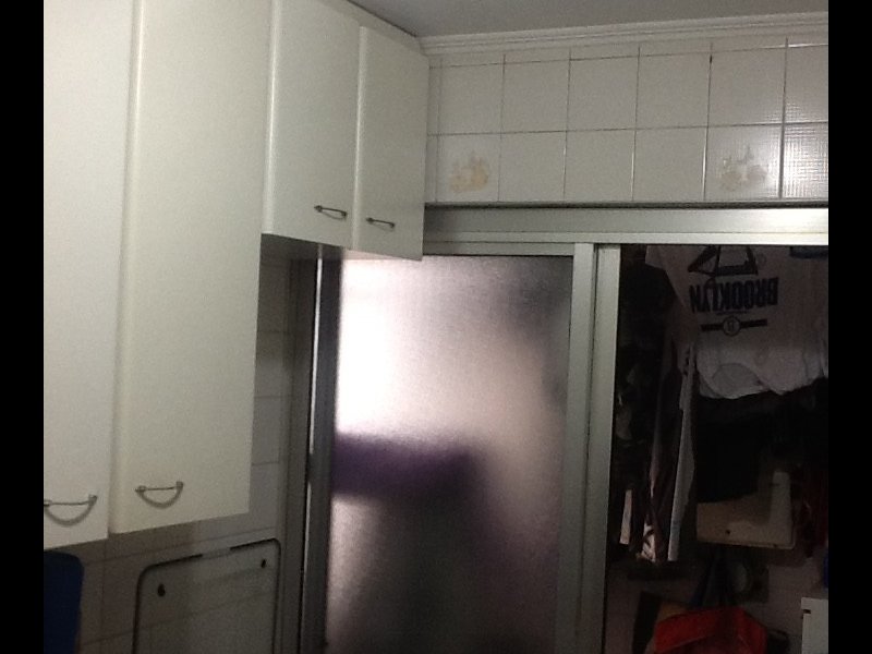 Apartamento à venda Horto Florestal com 72m² e 3 quartos por R$ 450.000 - 1553879707-image.jpeg