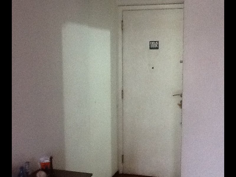 Apartamento à venda Horto Florestal com 72m² e 3 quartos por R$ 450.000 - 1567234399-image.jpeg