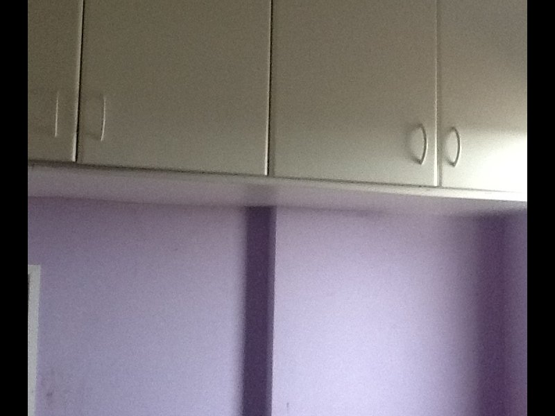 Apartamento à venda Horto Florestal com 72m² e 3 quartos por R$ 450.000 - 1806893425-image.jpeg