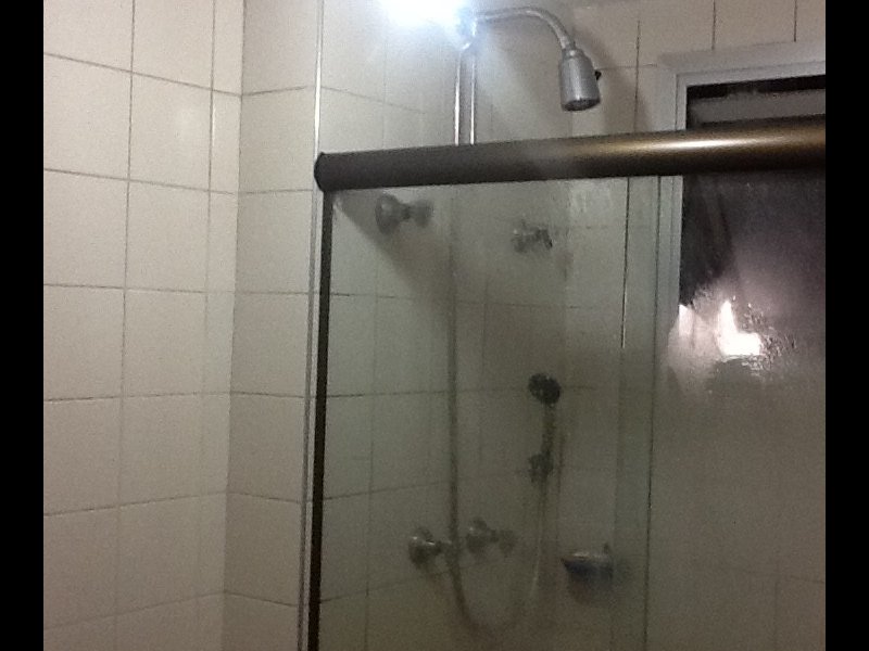 Apartamento à venda Horto Florestal com 72m² e 3 quartos por R$ 450.000 - 1899932078-image.jpeg