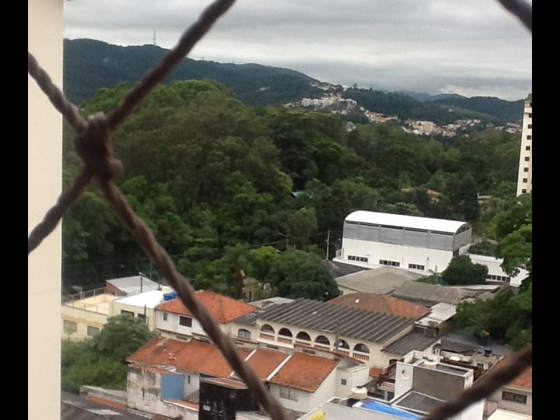 Apartamento à venda Horto Florestal com 72m² e 3 quartos por R$ 450.000 - 1943367223-image.jpeg